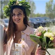 Laureata in Scienze Politiche, disponibile per aiuto compiti e schemi studio per scuole elementari e medie